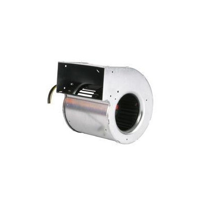 Ventilateur centrifuge D2E146-AP47-02 - 13422085