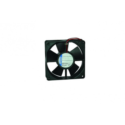 Ventilateur compact 4314NHH - 13021832