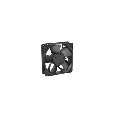 ventilateur-compact-4314nn-mvi - 13021858