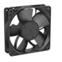 ventilateur-compact-4314nn-mvi - 13021858