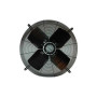 Ventilateur hélicoïde FB056-VDK.4I.V4L - 11010425