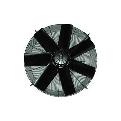 Ventilateur FC091-SDS-7Q.V7 - 11020815