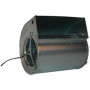 Ventilateur centrifuge D2E160-AB01-06 - 13422097