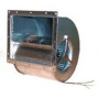 Ventilateur centrifuge D4D180-CB01-02 - 13422102