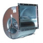 Ventilateur centrifuge D4E200-CA02-02. - 13422111