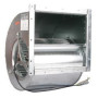 Ventilateur centrifuge D4D200-CA01-02 - 13422112