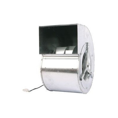 Ventilateur centrifuge D2E225-AA05-05 - 13422119