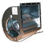 Ventilateur centrifuge D4D225-CC01-02. - 13422122