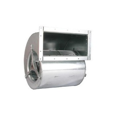 Ventilateur centrifuge D4E225-EH01-01 - 13422126