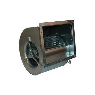 Ventilateur centrifuge D4E250-CA01-01 - 13422151