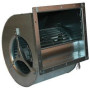Ventilateur centrifuge D4E250-CA01-01 - 13422151