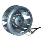 Moto-turbine R2E175-AP77-05 - 13430169