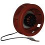Moto-turbine R2E175-AR70-05/72-05 - 13430177