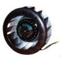 Moto-turbine R2E180-AS77-05 - 13430180