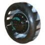 Moto-turbine R2E180-CB28-01 - 13430182
