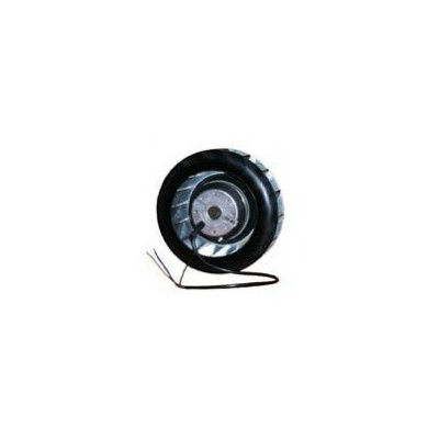 Moto-turbine R2E190-AO26-62 - 13430191