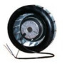 Moto-turbine R2E190-AO26-62 - 13430191