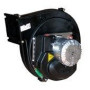 Ventilateur centrifuge RLS 170-0013/3633 - 13450011