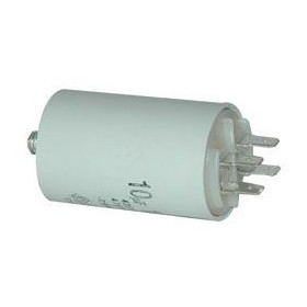 Ventilateur air chaud R2E180-AU01-10 Ebmpapst - MVI