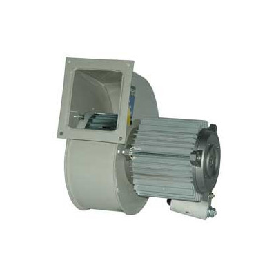 Ventilateur centrifuge CMP-512-2M - 23020115