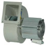 Ventilateur centrifuge CMP-512-2M - 23020115