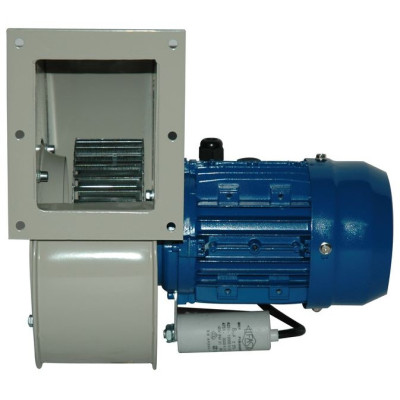 Ventilateur centrifuge CMP-514-4M - 23020144