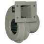 Ventilateur centrifuge CMP-616-2M - 23020160