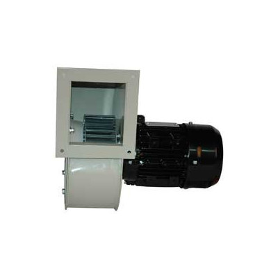 Ventilateur centrifuge CMP-616-2T - 23020165