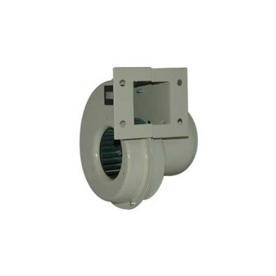 Ventilateur centrifuge CMP-616-2T/ATEX EXII 2G EEXE - 23020170
