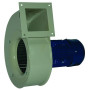Ventilateur centrifuge CMP-620-2T - 23020201
