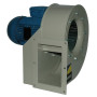 Ventilateur centrifuge CMP-922-2T-3 - 23020230