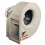 Ventilateur centrifuge CMP-1025-4T - 23020250