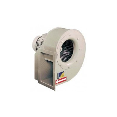 Ventilateur centrifuge CMP-1128-2T-4 - 23020295