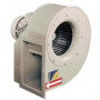 Ventilateur centrifuge CMP-1231-4T-3 - 23020299