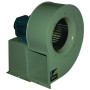 Ventilateur centrifuge CMP-1435-6T - 23020350
