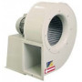 Ventilateur centrifuge CMP-1640-4T-10 - 23020403