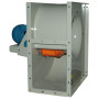 Ventilateur centrifuge CMR-1135-2T - 23021351