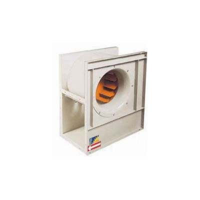 Ventilateur centrifuge CMR-1445-4T - 23021452