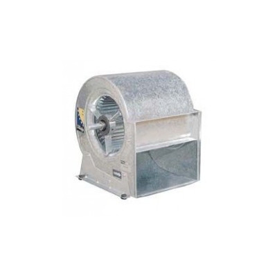 Ventilateur centrifuge CBX-2525-9/9 - 23025250