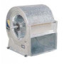 Ventilateur centrifuge CBX-2525-9/9 - 23025250