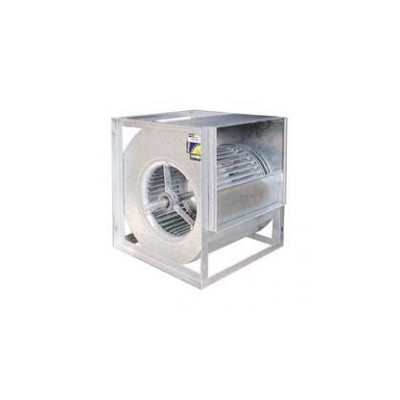 Ventilateur centrifuge CBXC-7/7 - 23026077