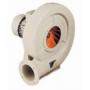 Ventilateur centrifuge CMA-218-2T - 23030181