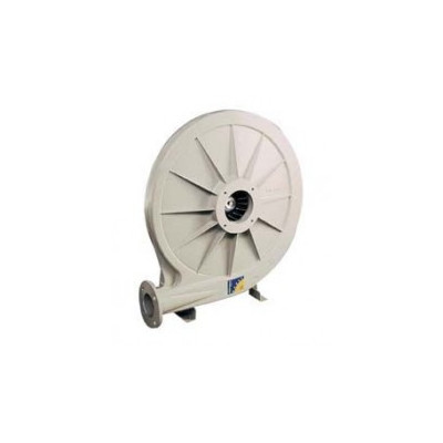 Ventilateur centrifuge CA-172-2T-7.5 - 23032172
