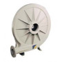 Ventilateur centrifuge CA-172-2T-7.5 - 23032172
