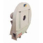 Ventilateur centrifuge CAS-260-2T-3 - 23033260