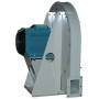 Ventilateur centrifuge CAS-463-2T-7.5 - 23033635