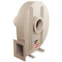 Ventilateur centrifuge CAM-540-2T - 23034401