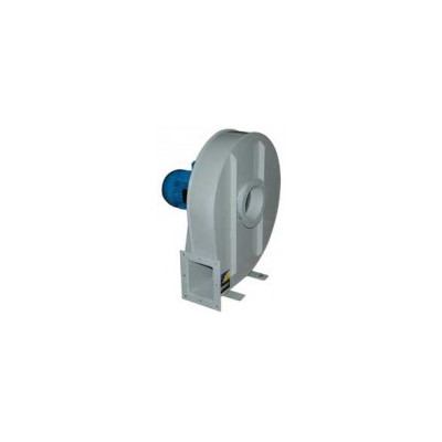 Ventilateur centrifuge CAM-545-2T-4 - 23034452