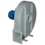 Ventilateur centrifuge CAM-545-2T-4 - 23034452