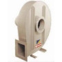 Ventilateur centrifuge CAM-550-2T-7.5 - 23034505